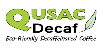 Qusac Decaf