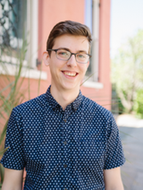 Nathaniel Hirschler