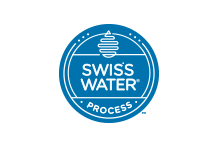 Swiss Water Kenya
