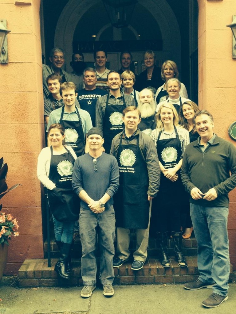 History Balzac Brothers and Company